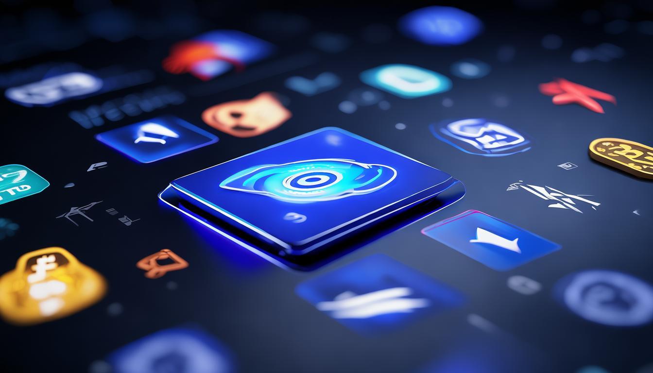 为什么许多投资者选择Trust Wallet？它的优势特点详解！_中国平安十大优势详解_个人特点和优势怎么写