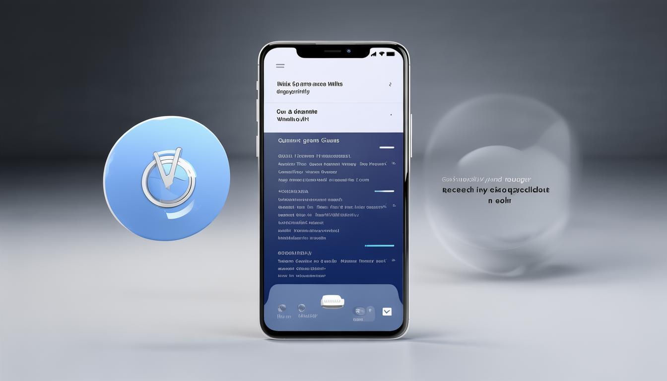 用户总结：在使用Trust Wallet钱包安卓版过程中，如何优化操作流程？_莱特币钱包安卓版_apktool安卓版使用教程