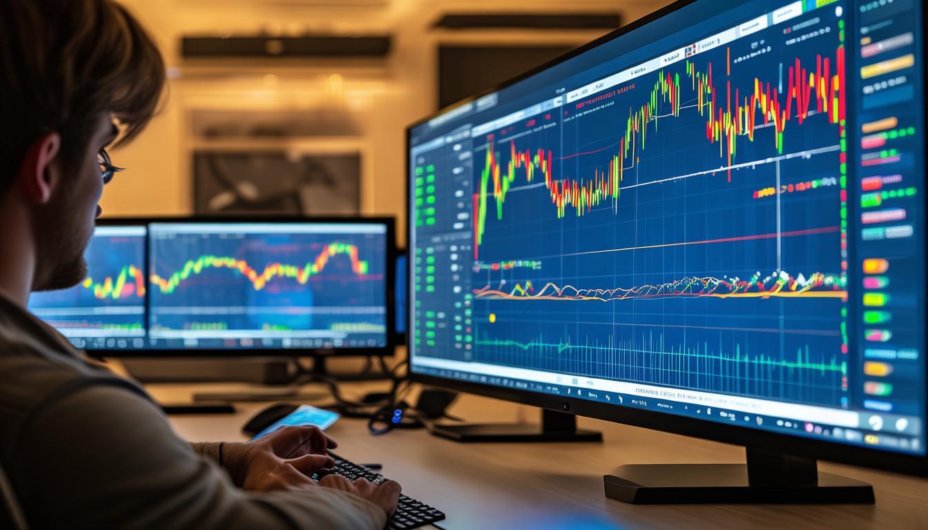 策略交易系统_策略交易是什么意思_用户经验：通过Trust官方下载后，我的交易策略发生了怎样的变化？