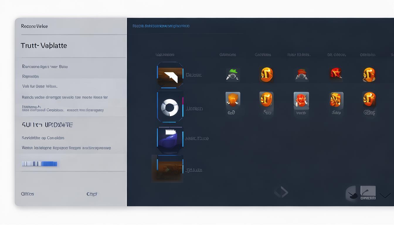 下载Trust Wallet最新版本后，如何定期检查并更新软件？_定期检查系统软件_定期检查报告软件下载