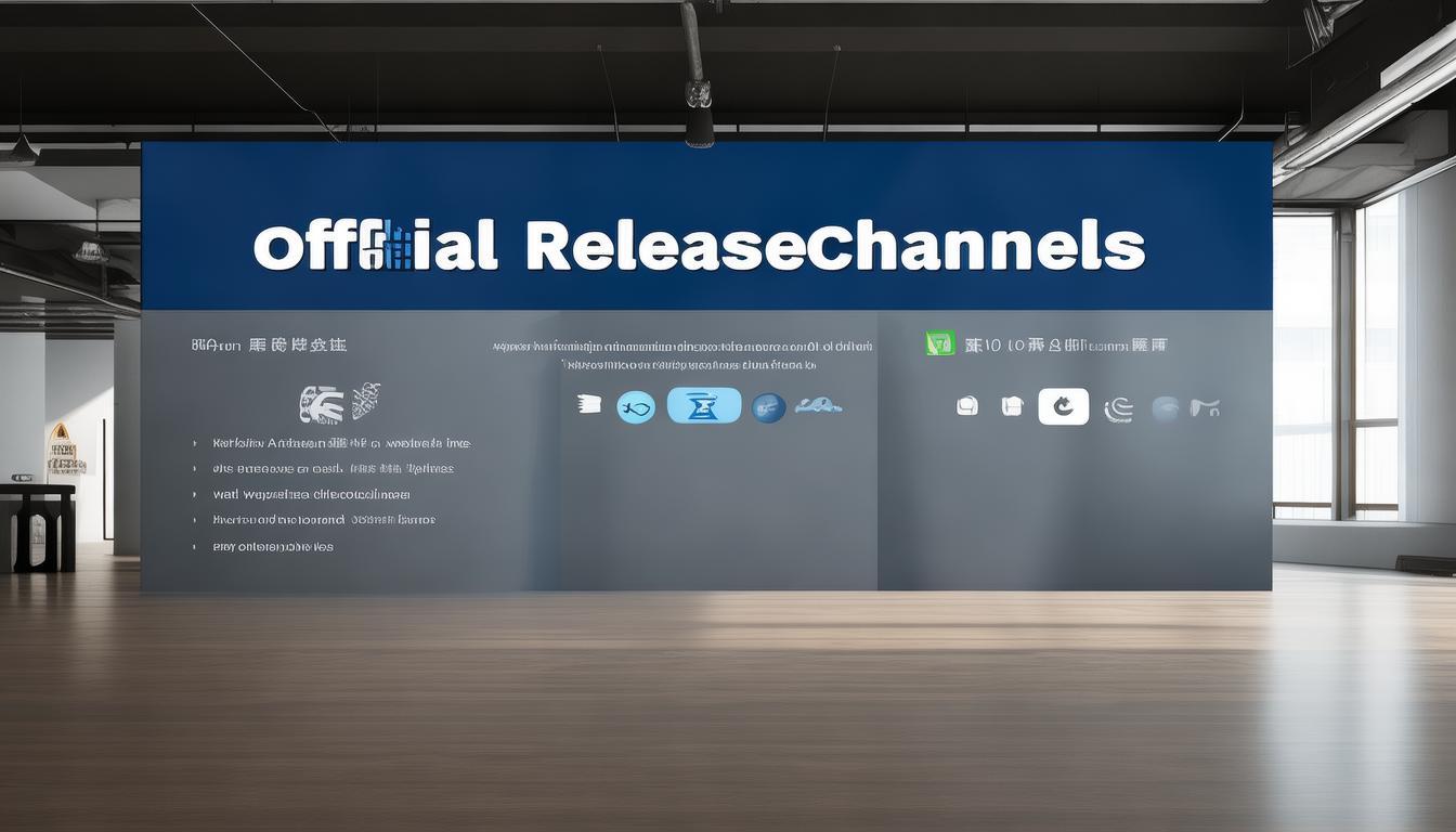 钱包怎么看真假_鉴别钱包真假app_避免雷区：在下载Trust Wallet钱包时如何辨别真正的官网链接？