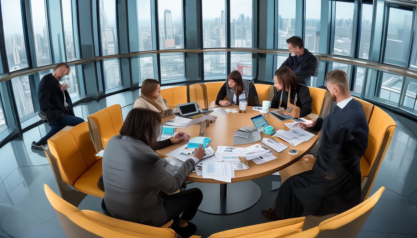 货币网平台_如何使用Trust Wallet官网上的资源提升你的数字货币投资知识？_货币网app下载