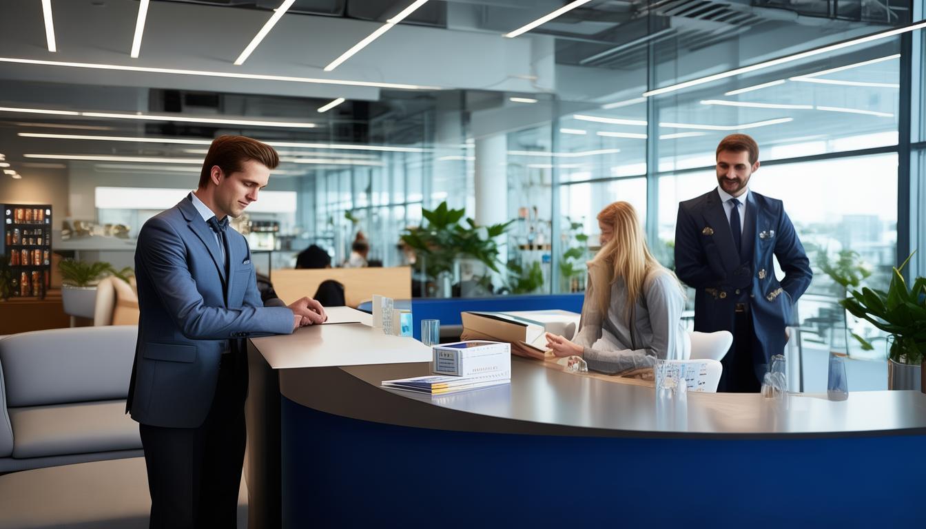 为什么每个数字货币投资者都应优先选择Trust Wallet的官方下载渠道？_为什么每个数字货币投资者都应优先选择Trust Wallet的官方下载渠道？_为什么每个数字货币投资者都应优先选择Trust Wallet的官方下载渠道？