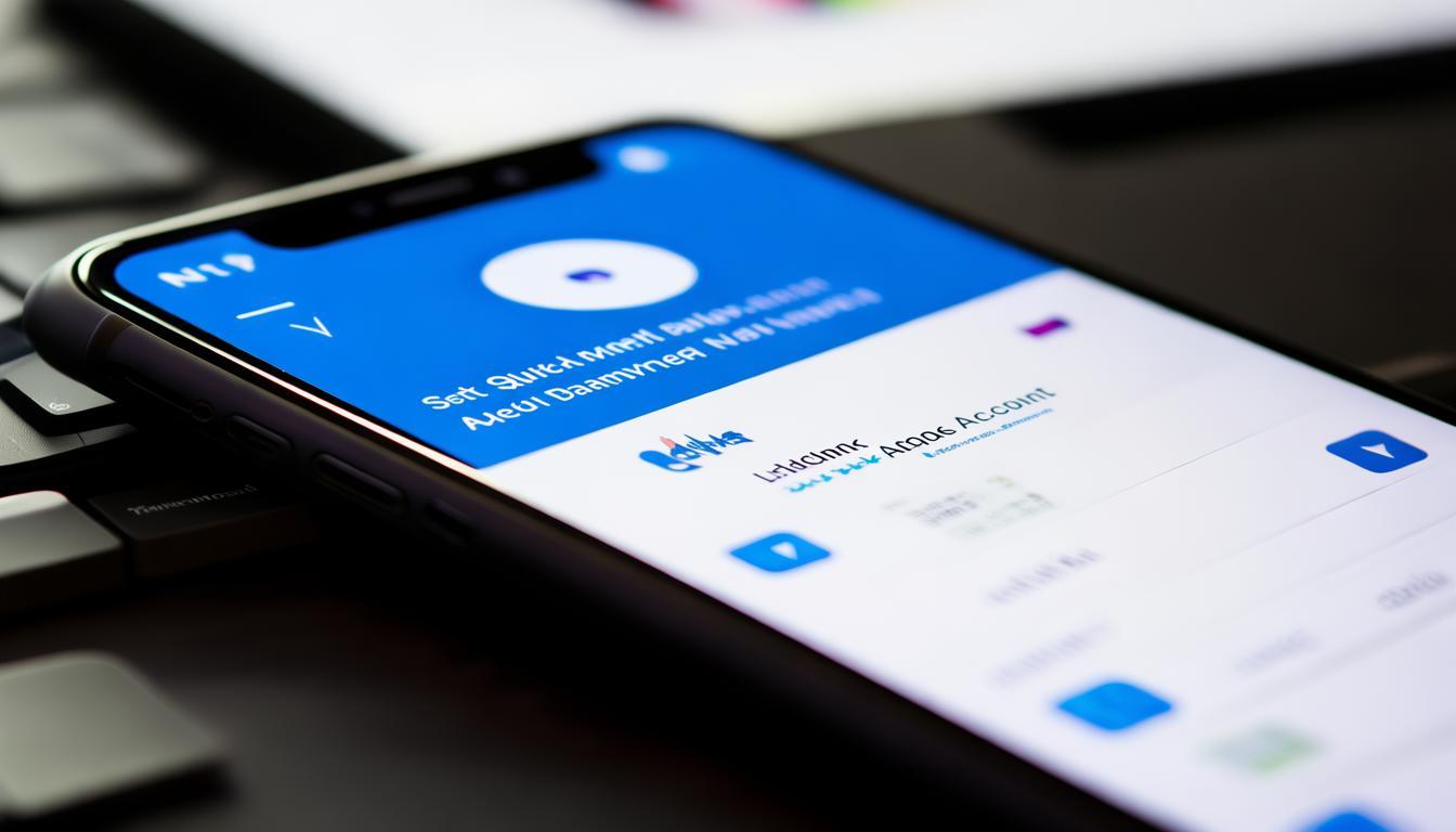 应用效率是什么意思_提高招聘效率_通过Trust官方下载的应用版本，提高你的交易效率的具体方法！