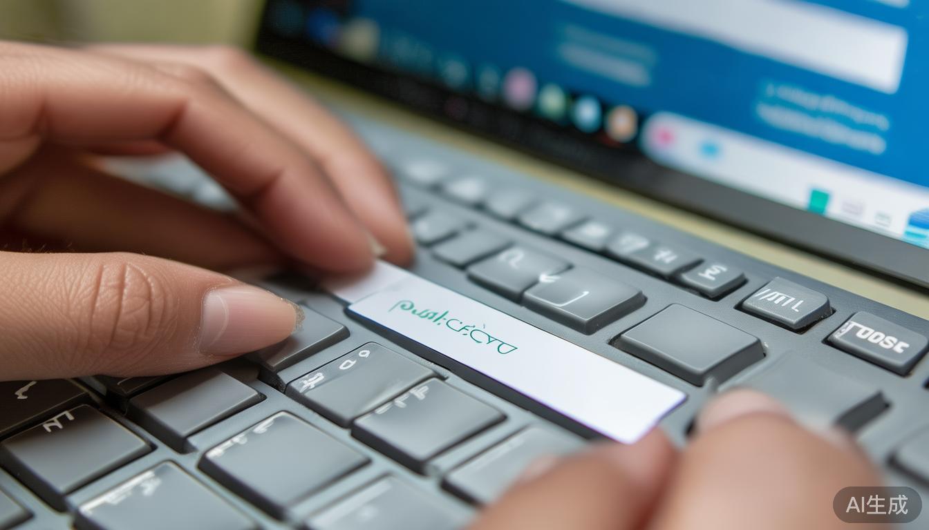 钱包注册流程_钱包如何注册_Trust钱包用户如何确保注册信息的完整性？