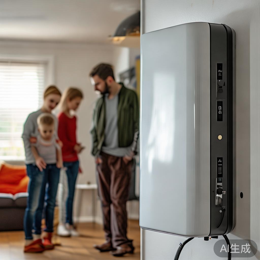 Trust Wallet App 安全性的创新与进步_Trust Wallet App 安全性的创新与进步_Trust Wallet App 安全性的创新与进步