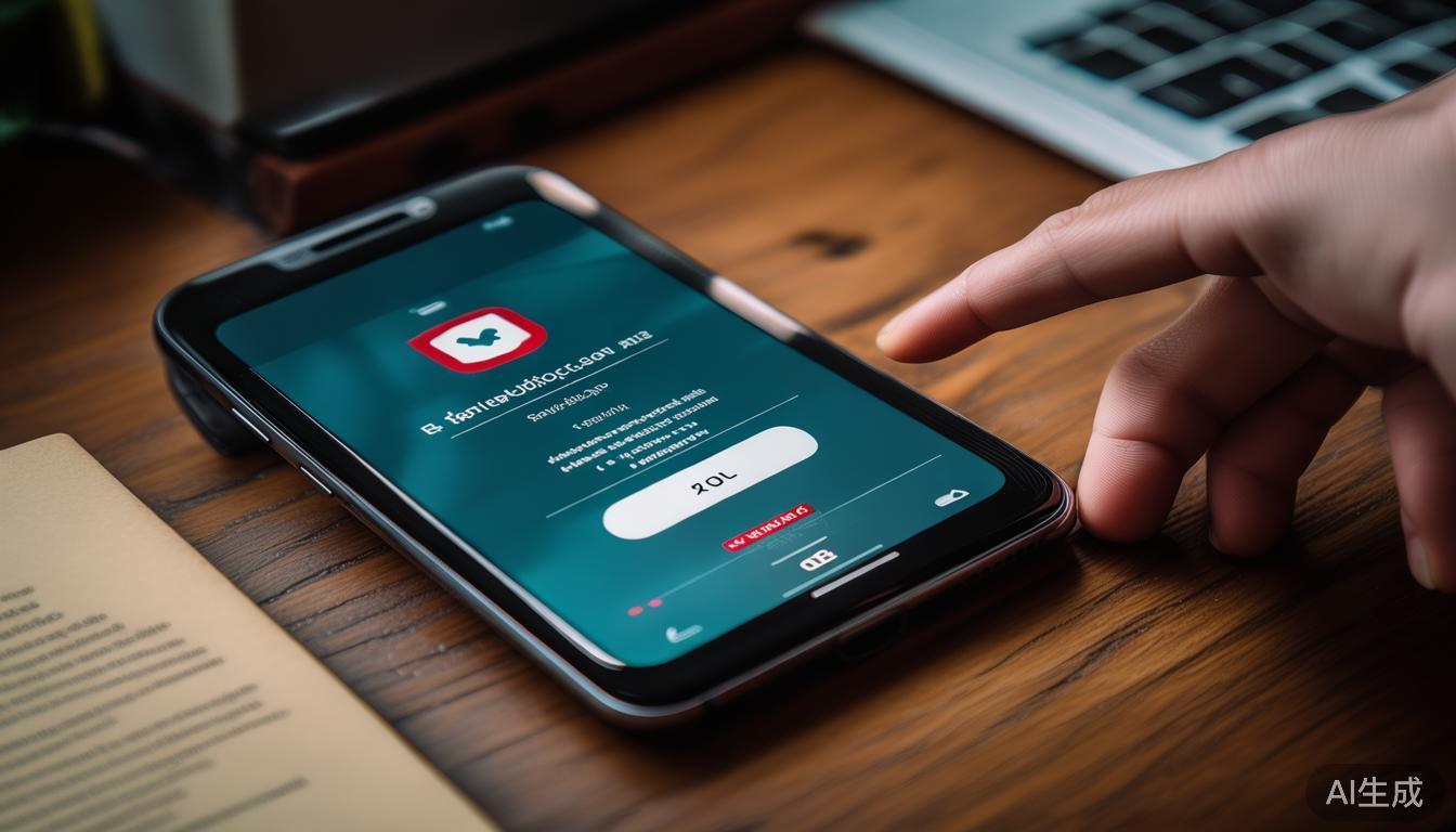 网络工程师分享：TP-Link官方APP下载及使用问题与技巧