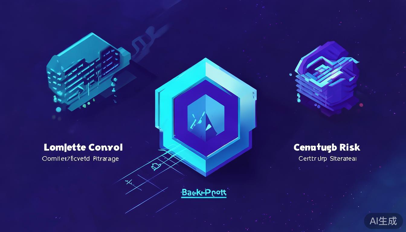 资深老用户亲测！TokenPocket数字钱包功能全还超安全？