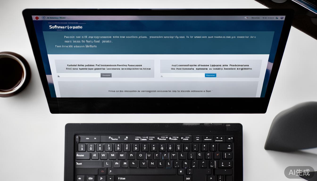 TP产品开发者必知：官方渠道下载重要性及版本管理要点
