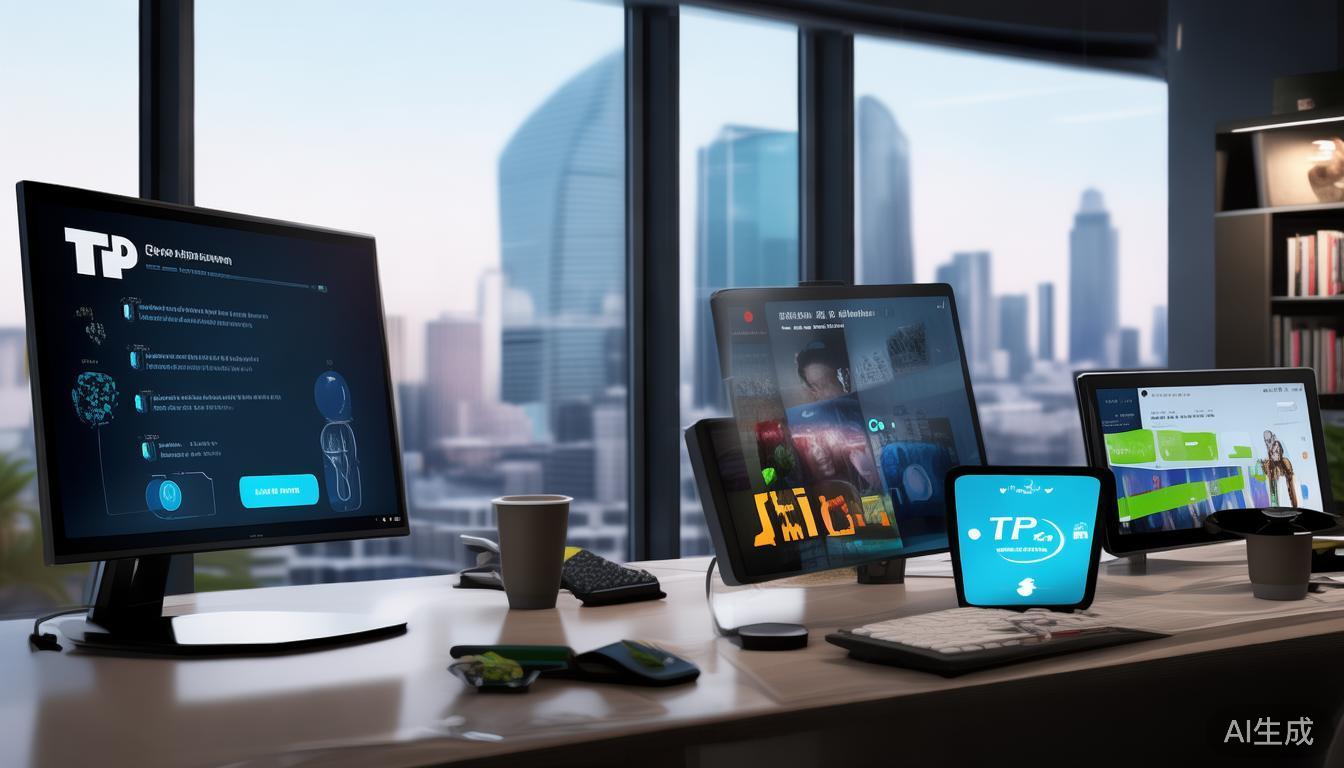 安卓最新版在TP官方渠道下载后拓展市场的核心要点解析