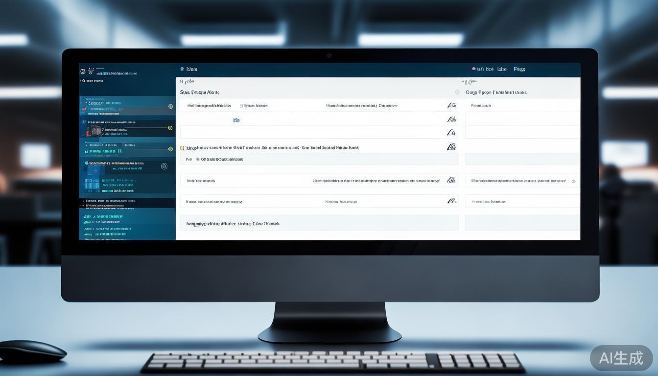 动态获取ip地址的方法_如何通过tp官方网站下载快速获取市场动态与投资建议?_动态获取是什么意思