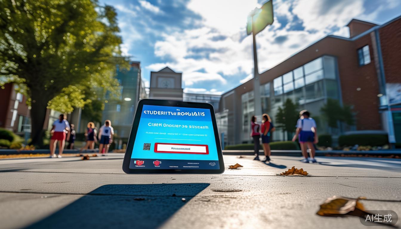 专注软件正版化领域，官方正版工具对保障工作连续性意义重大