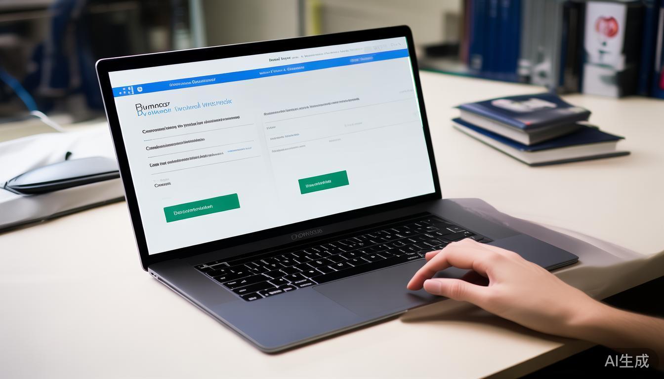 穿越火线体验服下载官方下载_如何通过TP官方网址下载完善用户体验_qq炫舞体验服下载官方下载