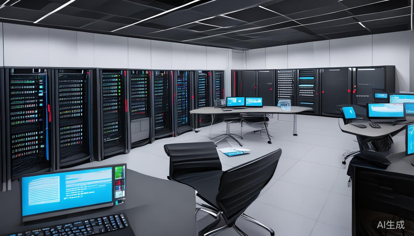 实用软件资源网_tp正版软件下载成功后的数据管理与应用最佳实践。_正版软件的使用