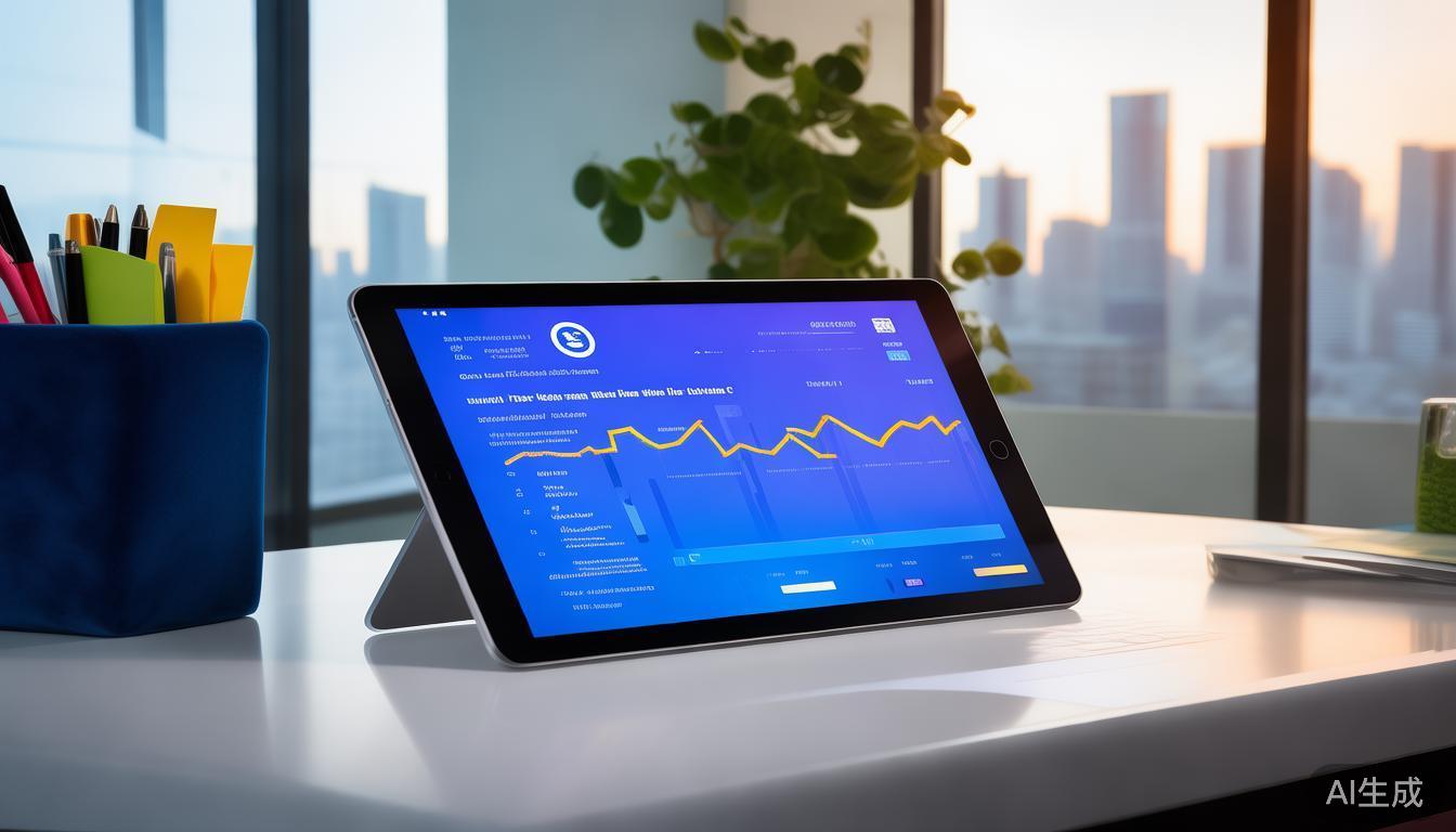 TP官方APP下载安装：投资回报率深度分析，如何衡量成本与多维收益？