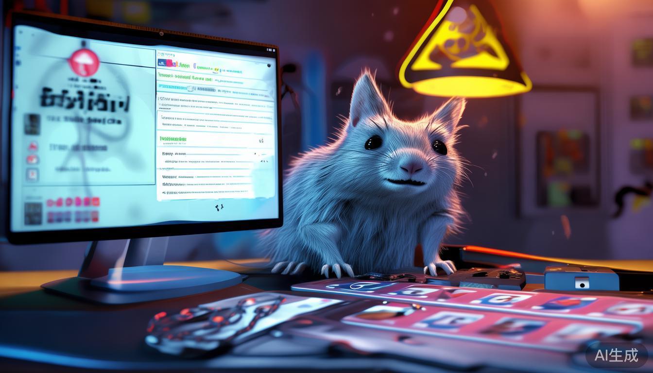 TP钱包正版下载指南：认准官方渠道，谨防仿冒钓鱼网站，保障资产安全