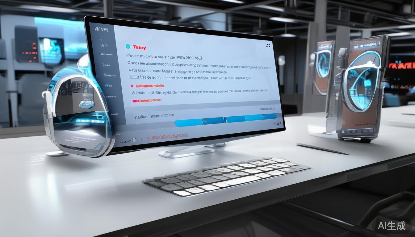 钱包服务是什么_Trust钱包去中心化钱包的社会责任_钱包体系