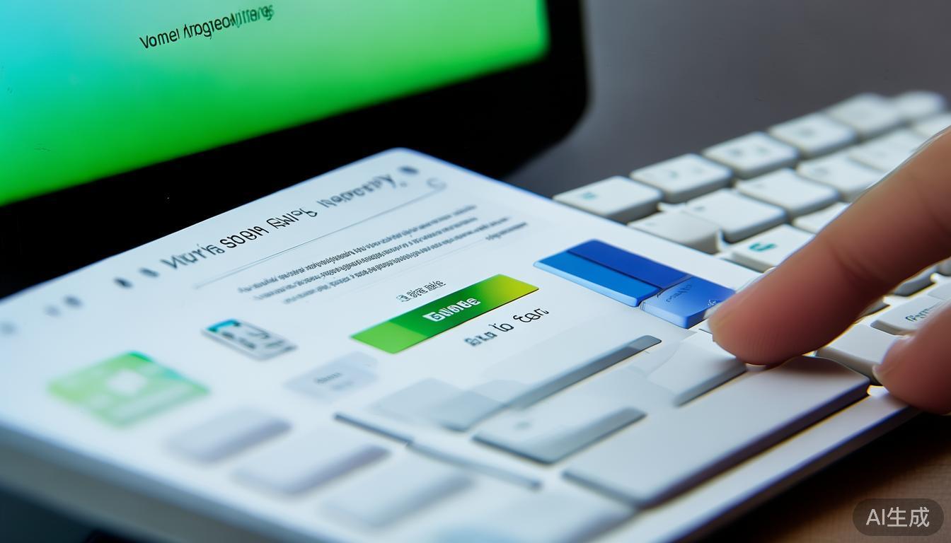 TP软件新版评测：批量处理与自动保存，如何为编辑工作节省大量时间？