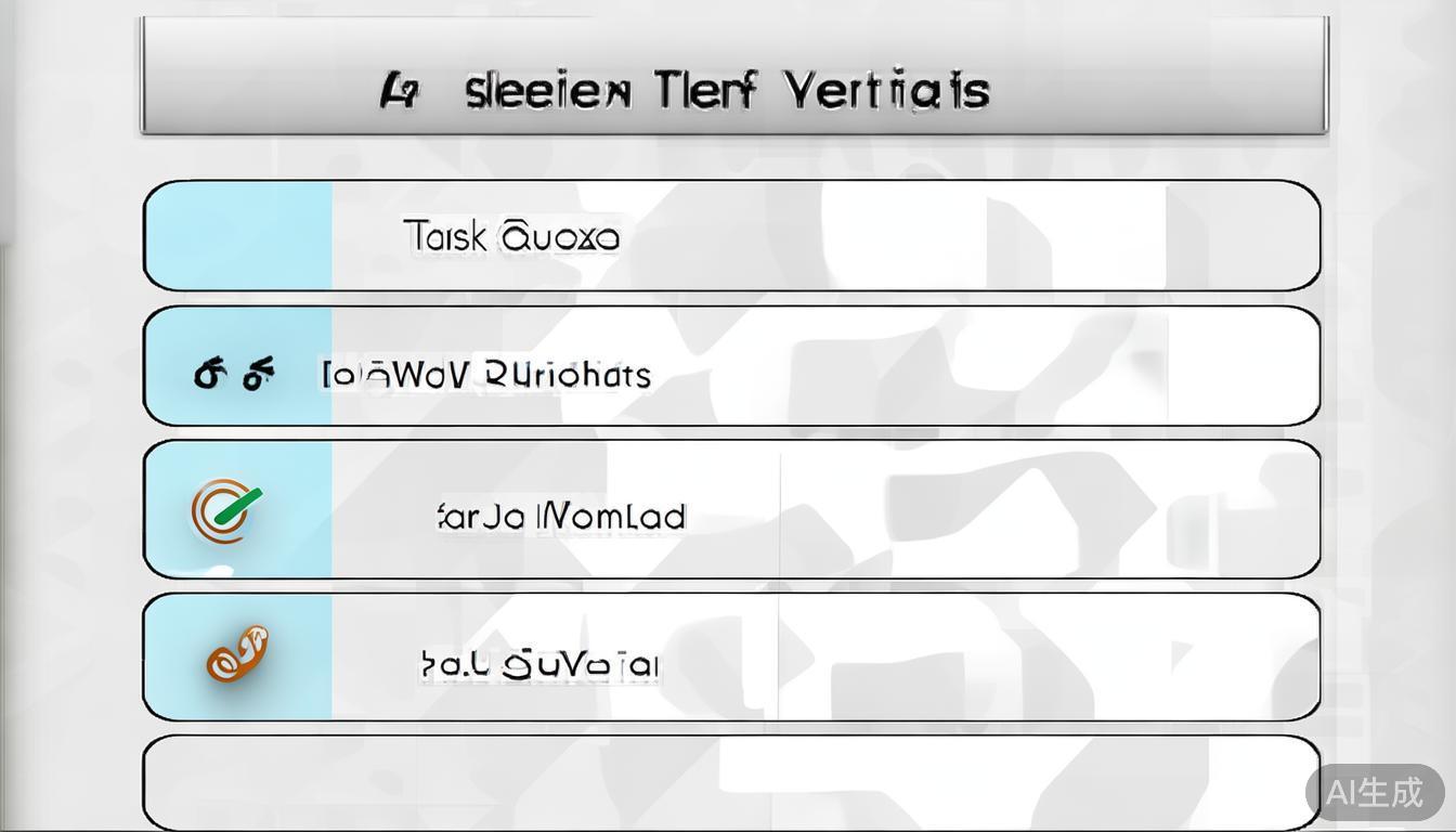 TP官方App深度功能解析：智能预加载与离线空间，如何极大提升效率与便捷性？