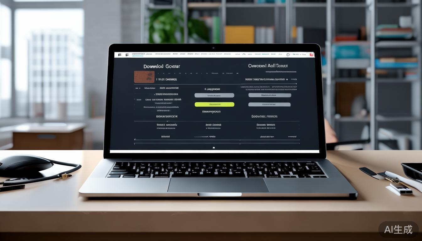 软件更新指南：掌握TP官网自动与手动更新，保障电脑安全与性能