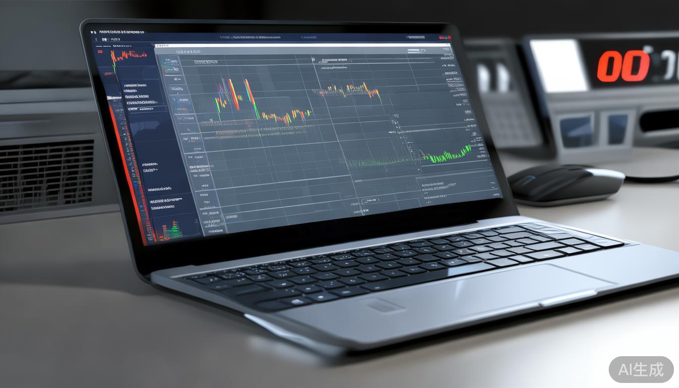 钱包需求_Trust钱包的手续费问题及应对策略_钱包的问题