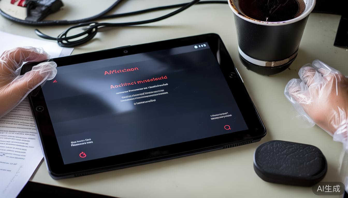 TP系列产品安装指南：解析官方安卓2025版常见问题及解决方案