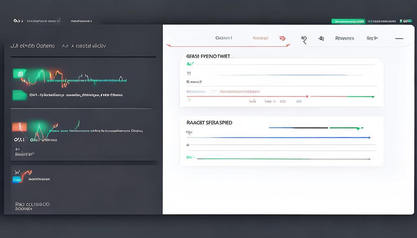 钱包官方下载_钱包app下载安装安卓版_用户体验：下载安装Trust钱包后，我学到的实用技巧与分享！
