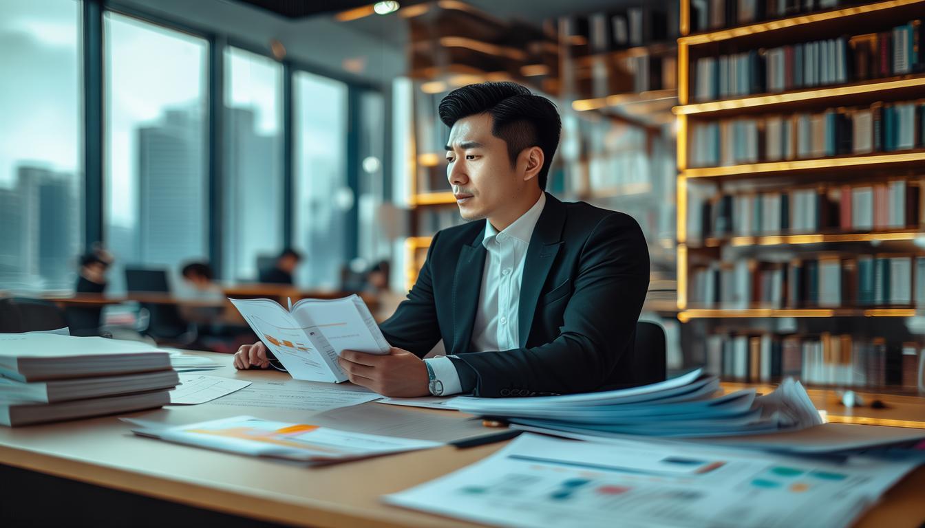 钱包账户问题反馈_钱包获取信息失败_在Trust Wallet钱包官方网站上获取的反馈如何影响你的投资选择？