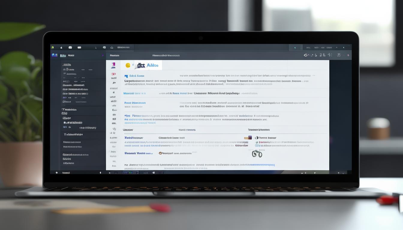 如何确保在移动设备上使用Trust Wallet最新版本的最佳实践！_如何确保在移动设备上使用Trust Wallet最新版本的最佳实践！_如何确保在移动设备上使用Trust Wallet最新版本的最佳实践！