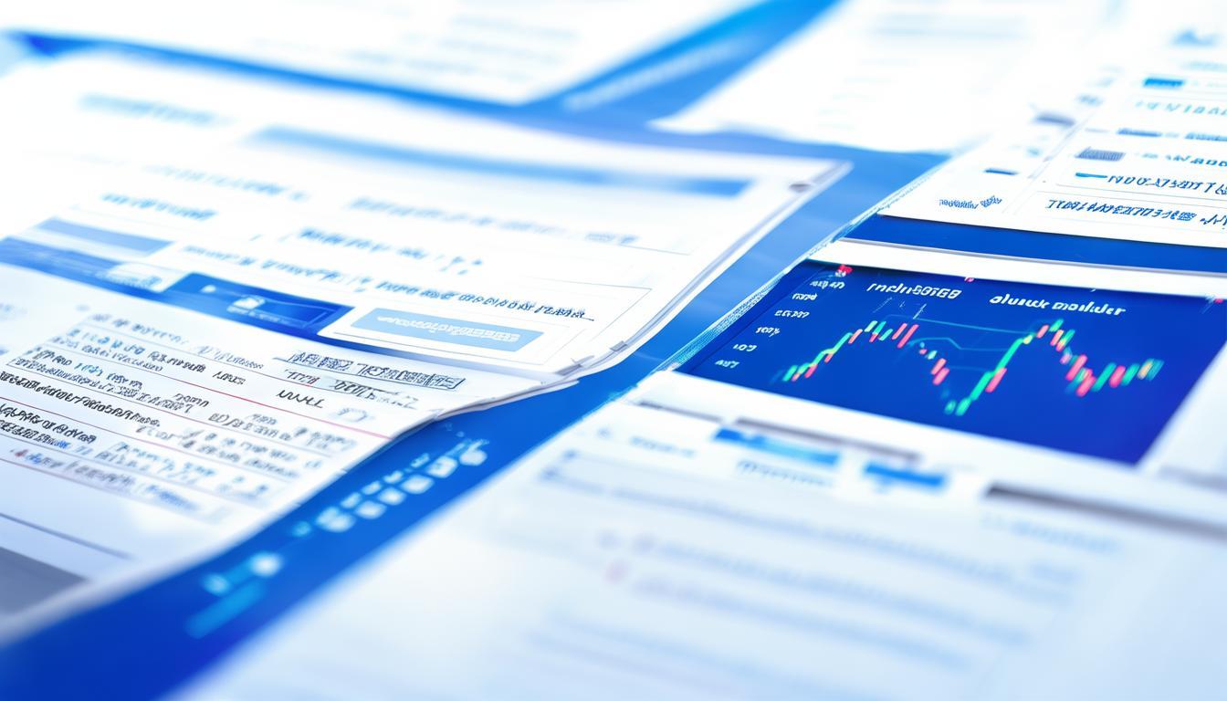 交易效率与交易成本_使用Trust Wallet与中心化交易所的结合，提升您的交易效率_交易结构优化