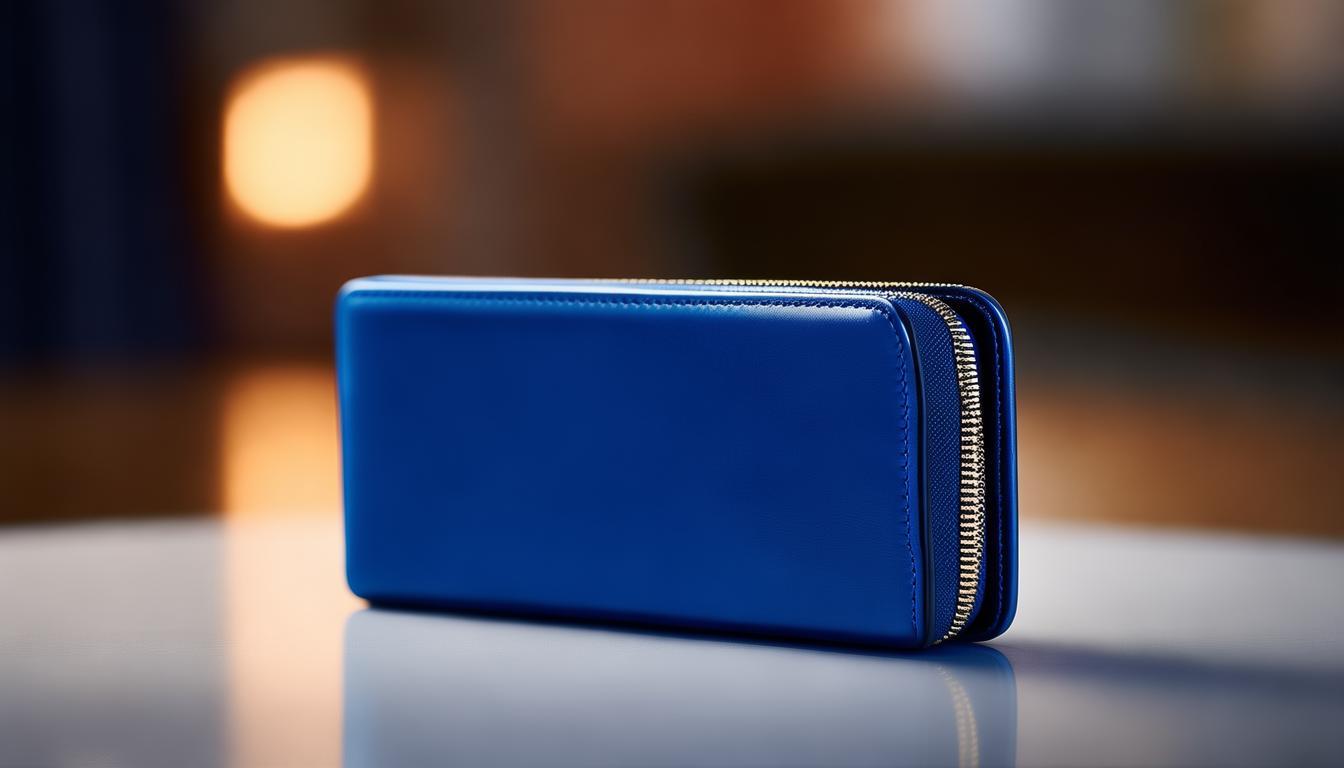 信息获取风险_获取风险投资的抵押和担保条件_如何通过Trust Wallet最新版本下载获取安全保障，不再担心资金风险！