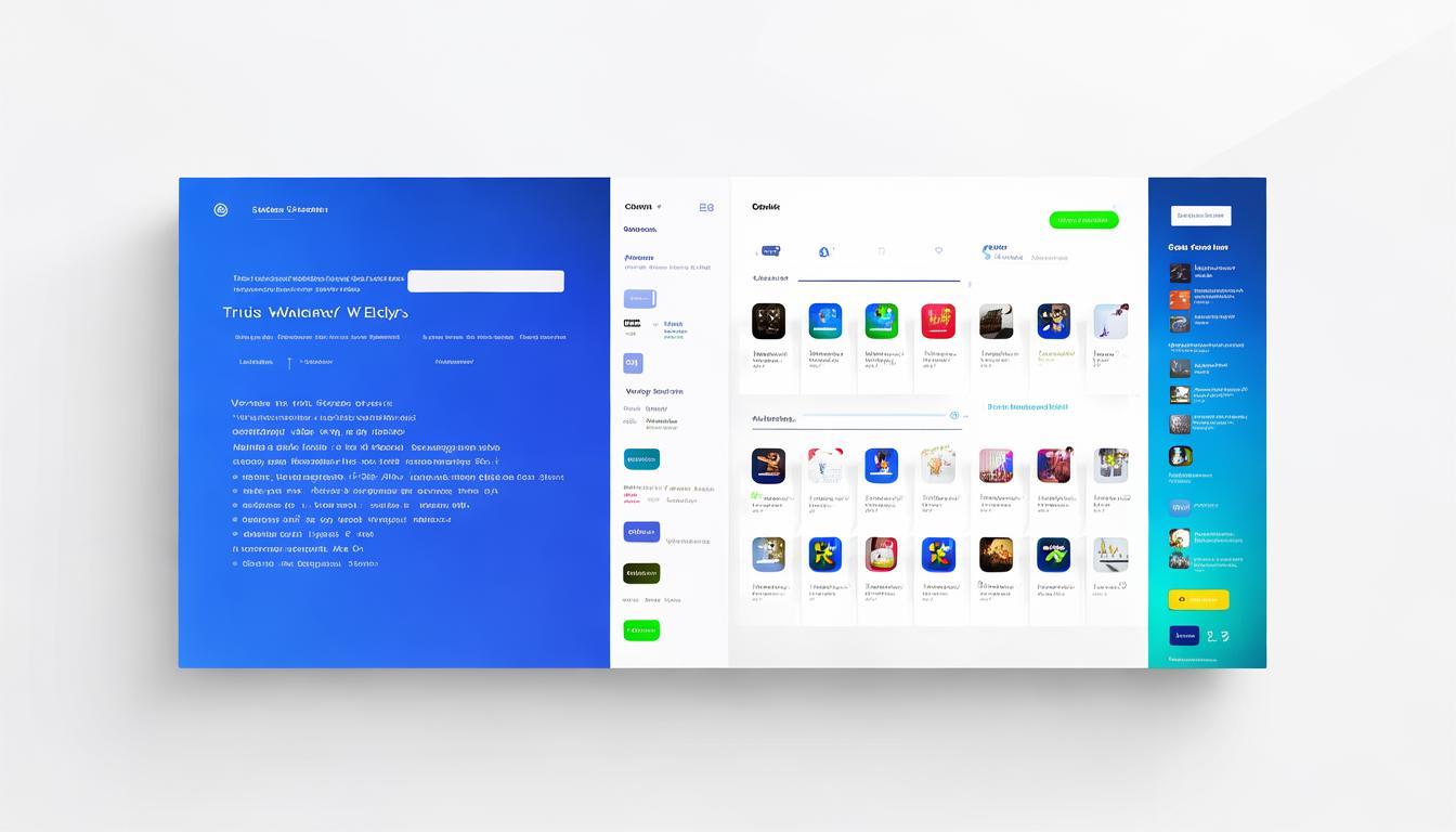 钱包地址下载_全方位分析：Trust钱包官方正版下载与第三方应用下载的优势对比！_钱包app的作用