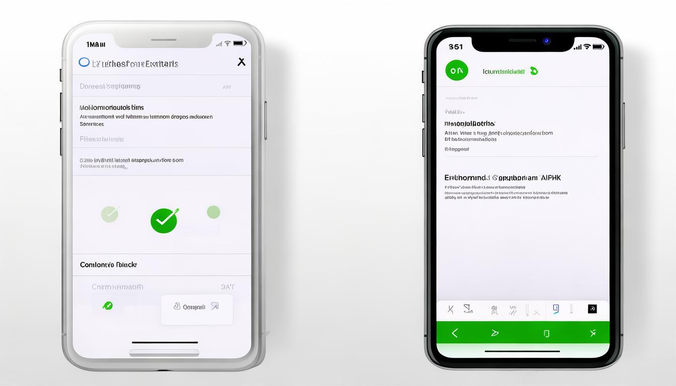 从Trust Wallet官方网站下载的步骤分析，确保每位用户都能顺利执行。_从Trust Wallet官方网站下载的步骤分析，确保每位用户都能顺利执行。_从Trust Wallet官方网站下载的步骤分析，确保每位用户都能顺利执行。