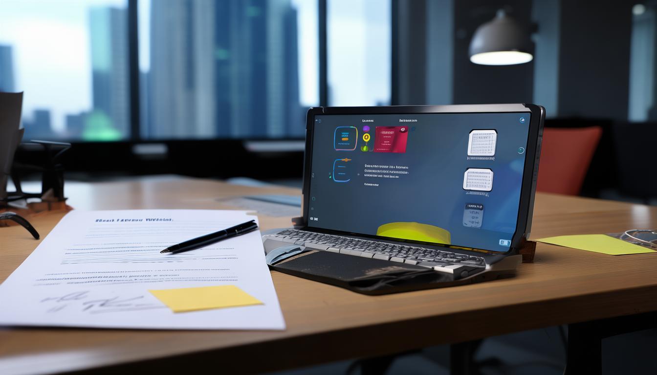 Trust Wallet的技术架构解密：如何实现高效的资产安全与流转_Trust Wallet的技术架构解密：如何实现高效的资产安全与流转_Trust Wallet的技术架构解密：如何实现高效的资产安全与流转