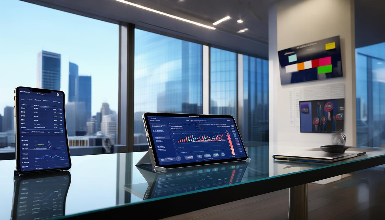 钱包借钱是正规平台吗_投资零投资创业好项目_如何借助Trust Wallet钱包最新版本成功开展投资项目？