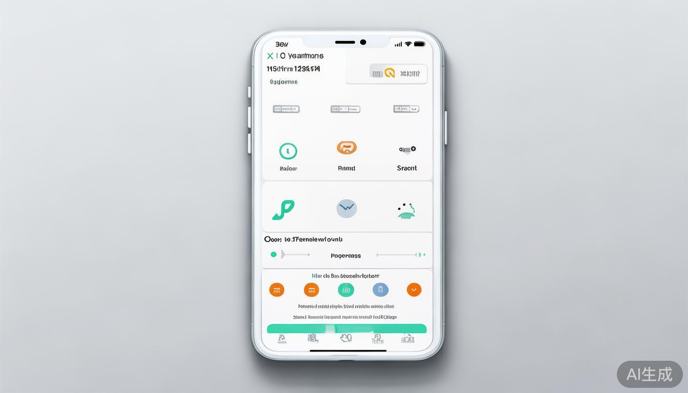 Trust Wallet 最新版本的功能评测与比较_Trust Wallet 最新版本的功能评测与比较_Trust Wallet 最新版本的功能评测与比较