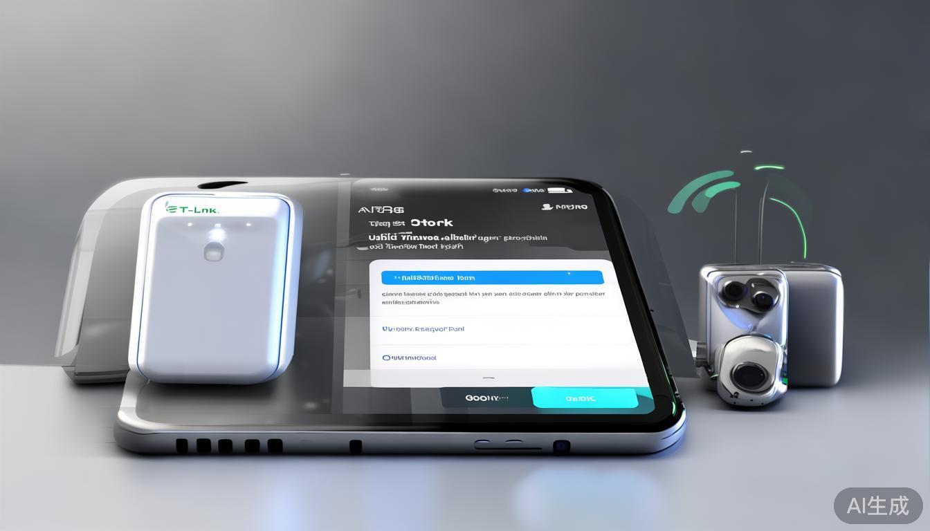 在不同设备上安装TP官方app的注意事项_在不同设备上安装TP官方app的注意事项_在不同设备上安装TP官方app的注意事项