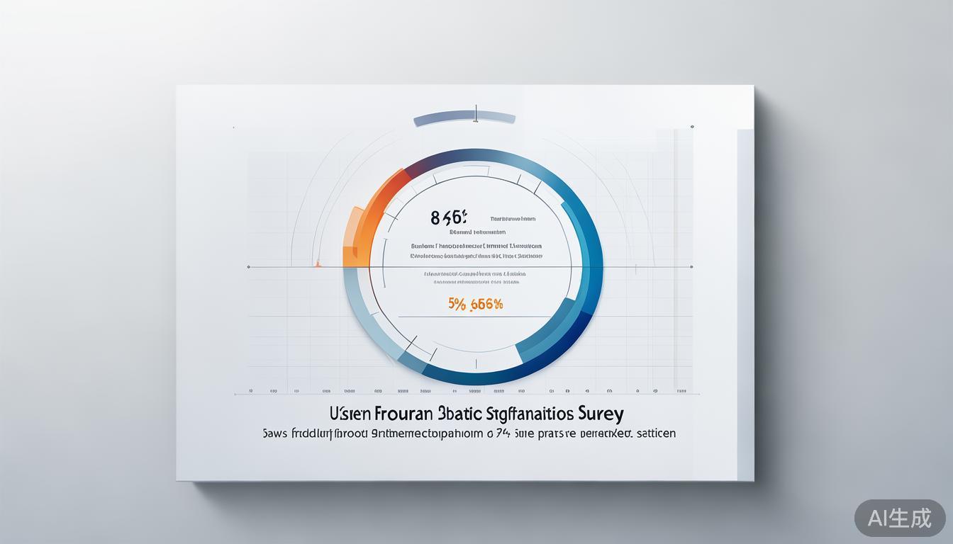 TP官网下载苹果版的市场反馈与用户调查_反馈ios问题_ios反馈app