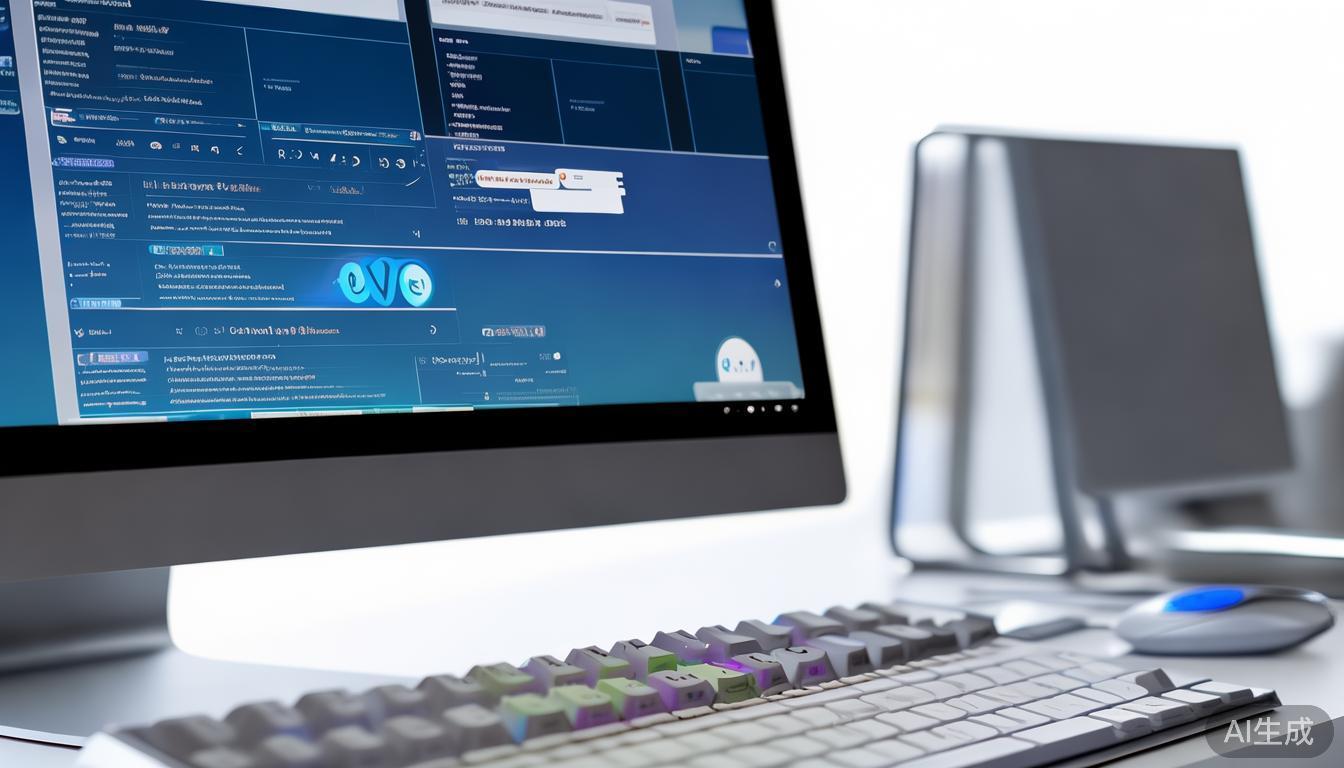钱包平台_钱包官方网站_快速导航：访问Trust钱包官网入口的最佳方式，保护你的财富安全！