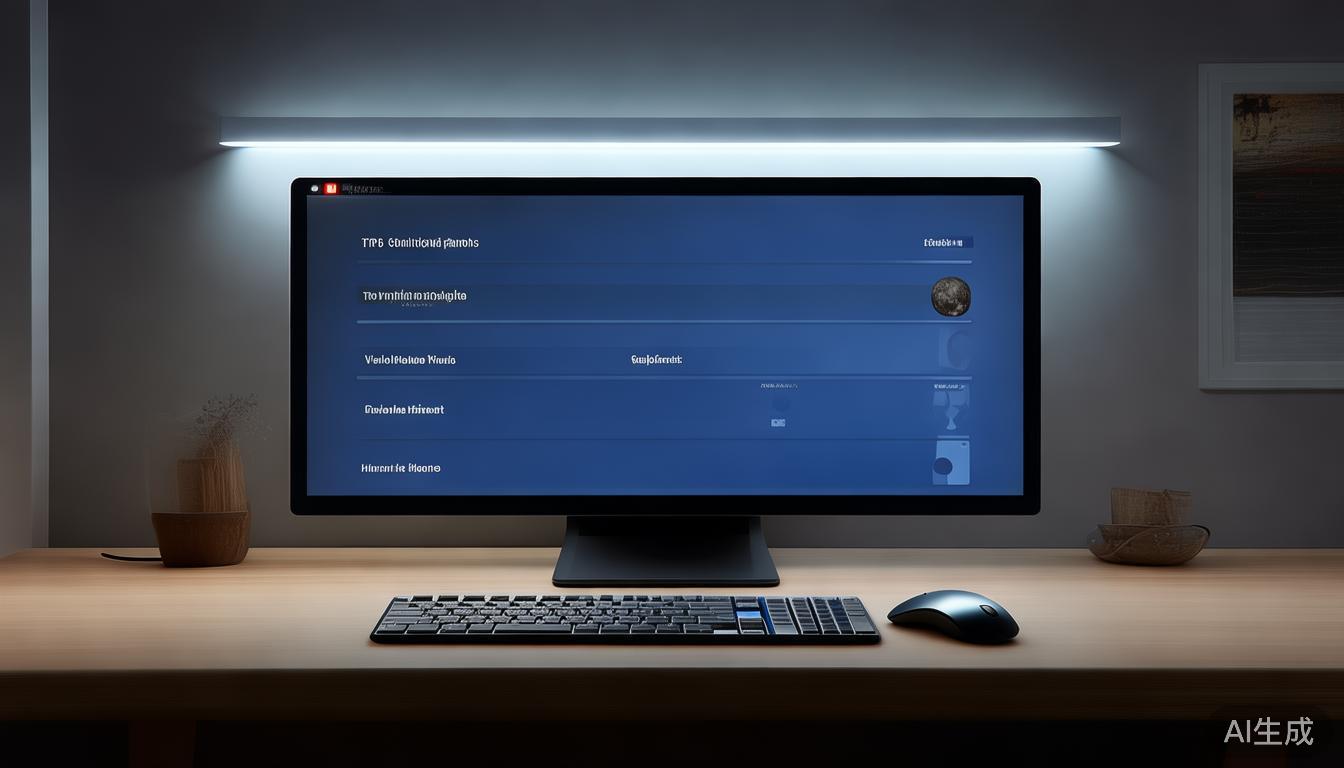 TP官方正版下载安装后性能调优指南_指南去哪下载_免费下载指南