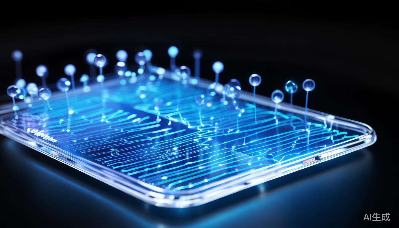 纪元app_探索未来——tp官方下载安卓2025开启智能新纪元_纪元安卓版