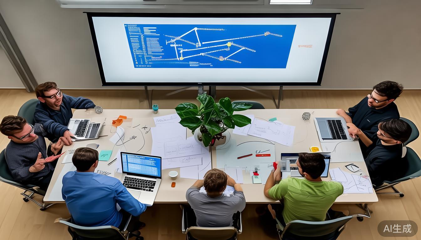 反馈中心是什么软件_反馈官方_TP官网2025最新版下载的用户反馈与调整机制