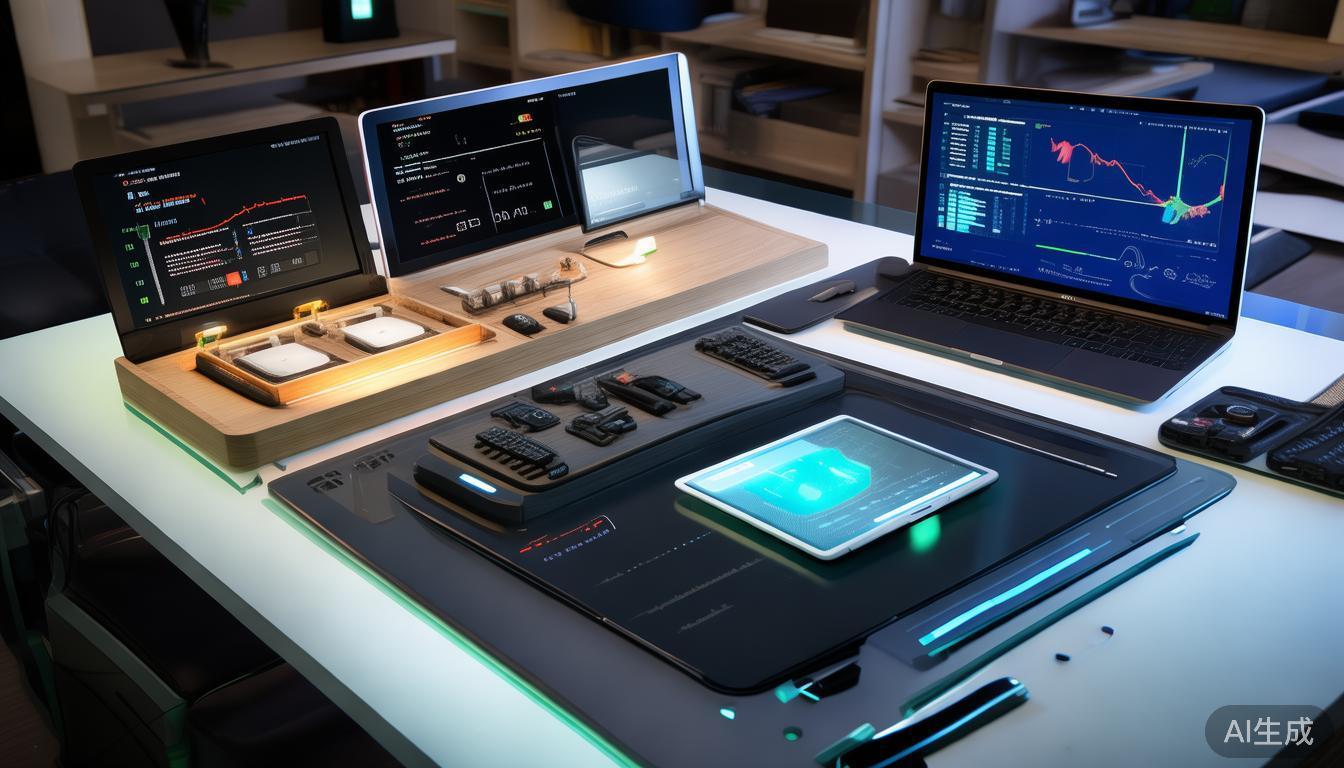 安卓工具大全_如何在TP官方安卓最新版本中集成多种工具?_安卓系统工具软件大全