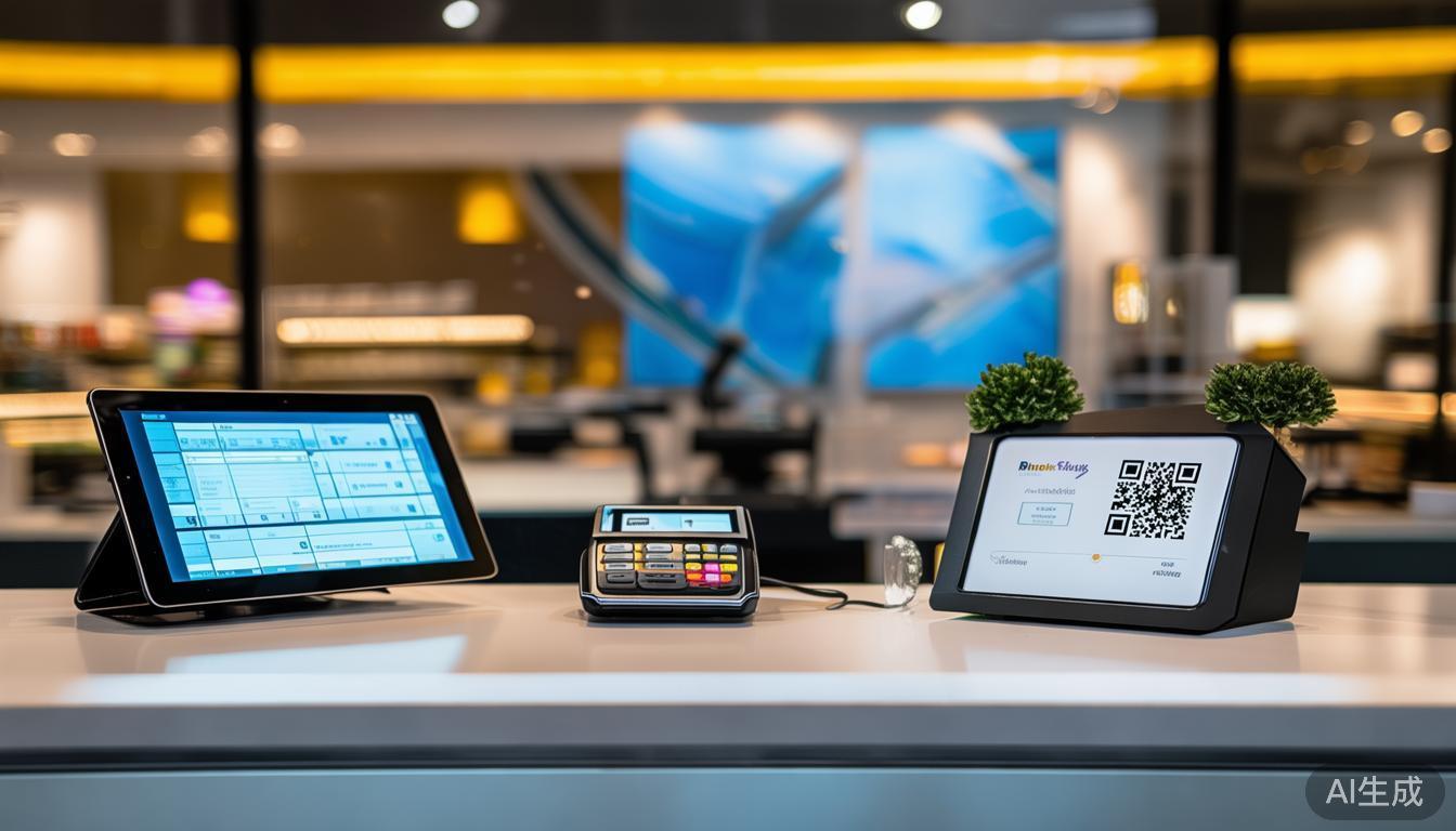 钱包app首页_钱包官方网站_2025 TP钱包官网下载的便捷支付工具推荐