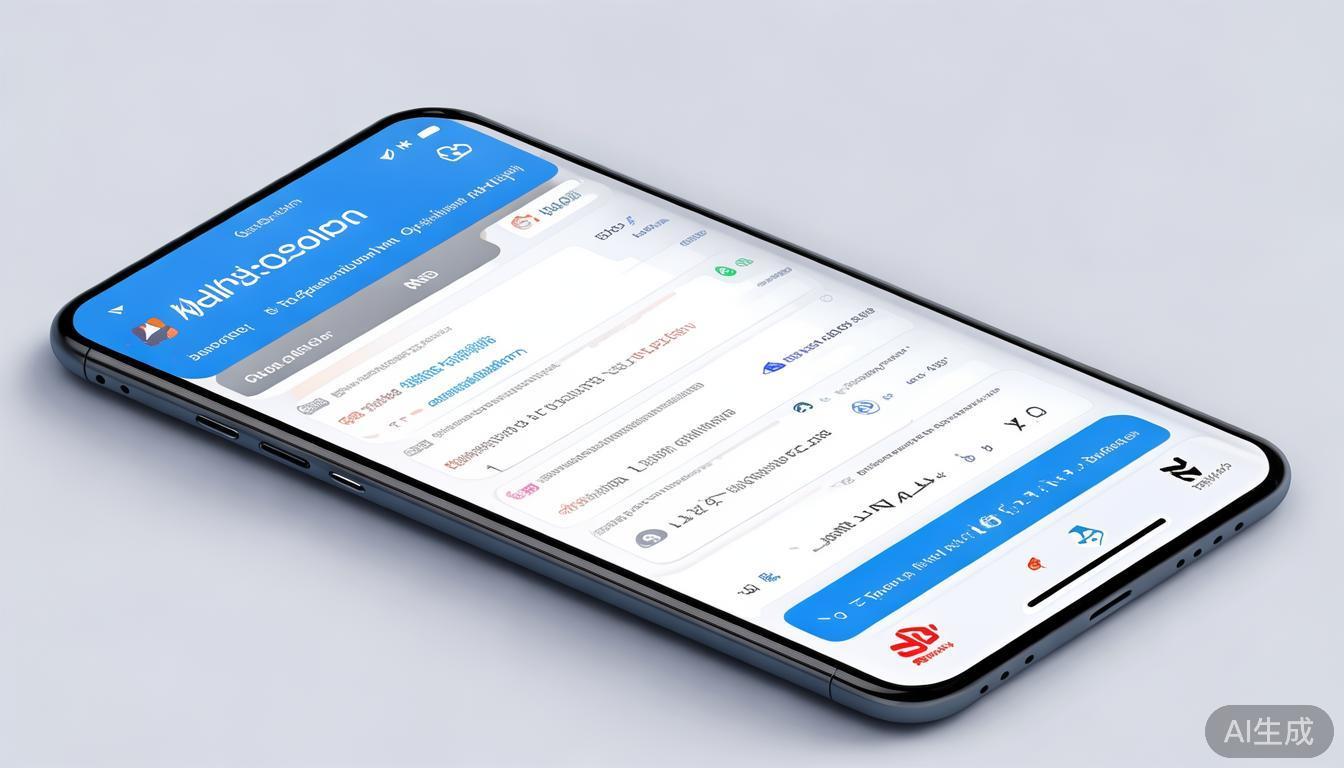 提升客户体验的案例_Trust Wallet App 如何提升用户体验的案例_用户体验经典案例
