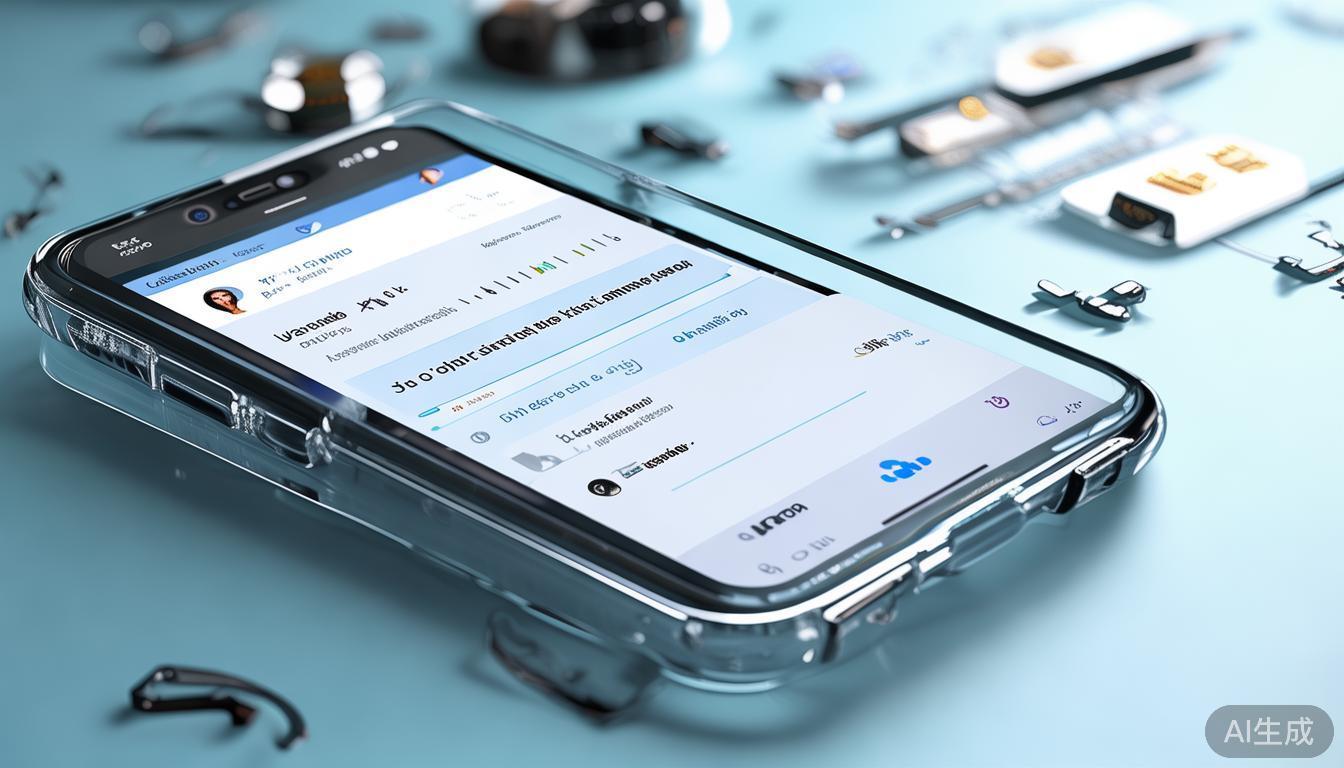 优化功能使用_如何优化TPWallet的功能使用?_高端功能提升优化