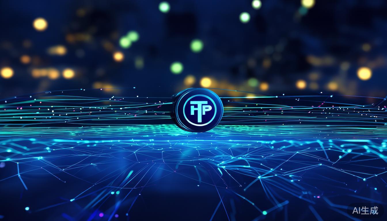 TP钱包安全性与隐私保护引关注，多方面分析助你了解