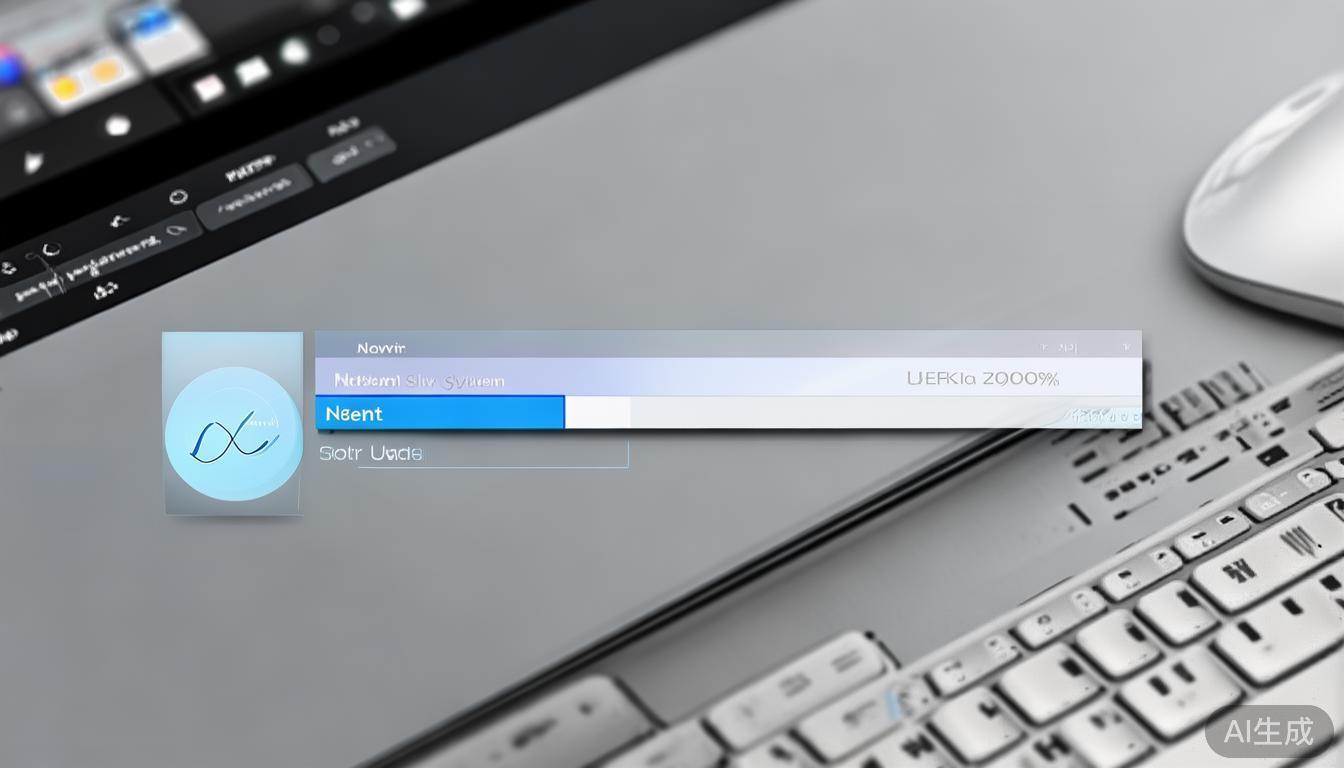 TP官网2025最新版下载的用户体验与反馈流程_反馈官方_反馈中心是什么软件