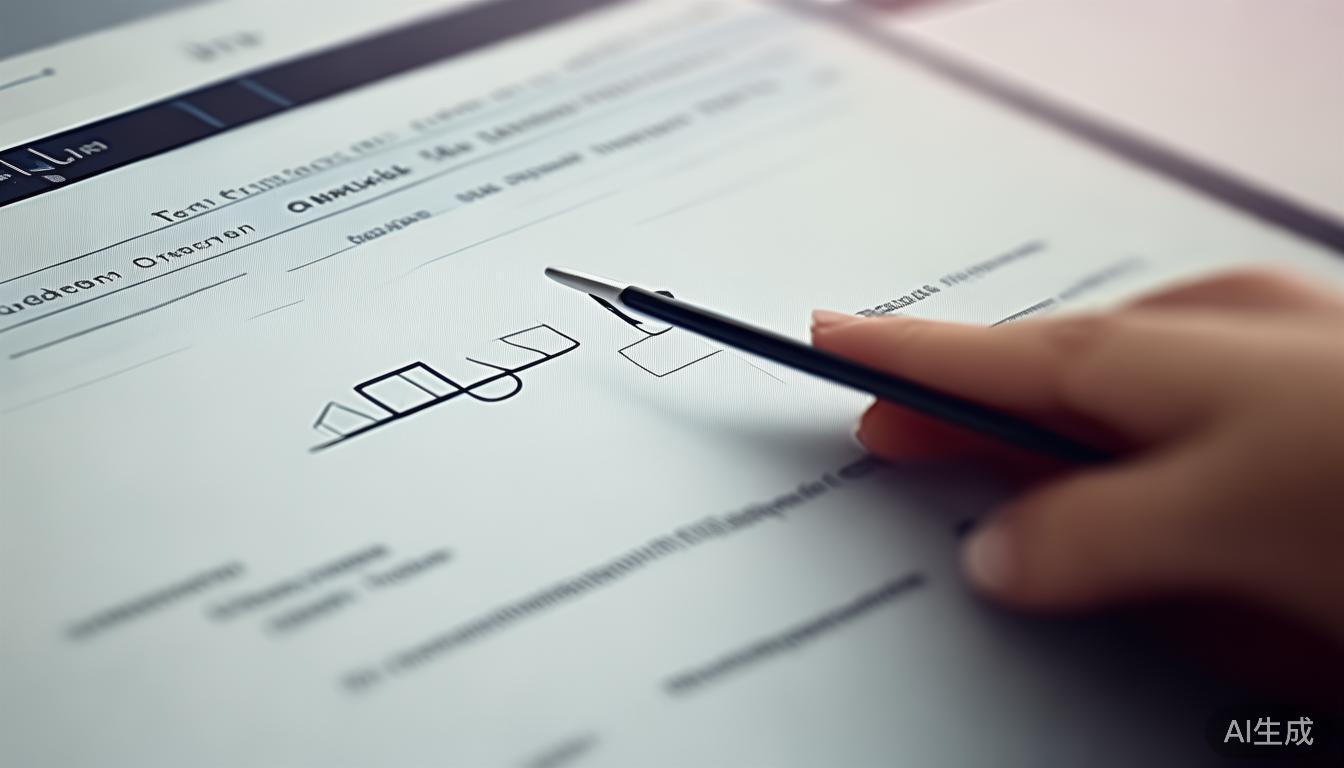 团队协作效率如何提升？TP官方工具安全下载与配置全攻略，保障项目成功