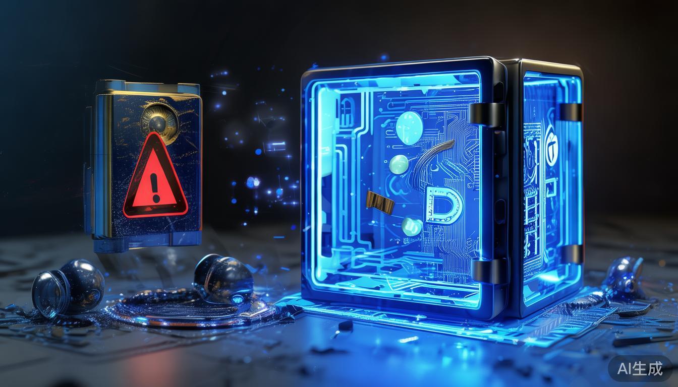 评估投资者风险承受度正确的是_风险定量评估分析方法_Trust钱包多签风险与奖励评估